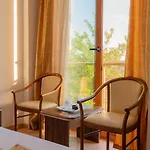 Plaja 33 Hotel Vama Veche