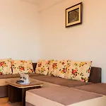 Plaja 33 Hotel