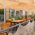 Plaja 33 Hotel