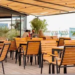 Plaja 33 Hotel Vama Veche