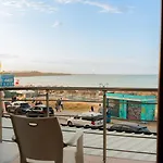 Plaja 33 3* Vama Veche