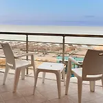 Hotel Plaja 33