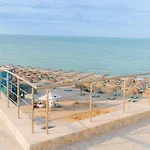 Plaja 33 Vama Veche